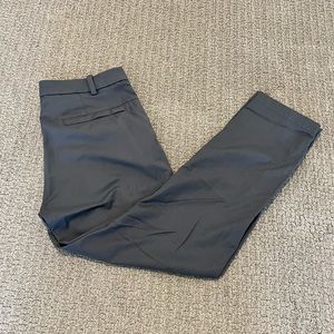 Men’s Lululemon Commissioner Pants